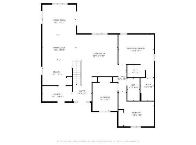 1203 Schuman DRIVE, Watertown, WI 53098