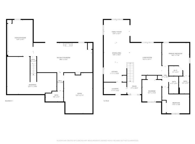 1203 Schuman DRIVE, Watertown, WI 53098