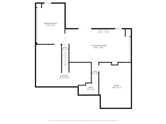 1203 Schuman DRIVE, Watertown, WI 53098