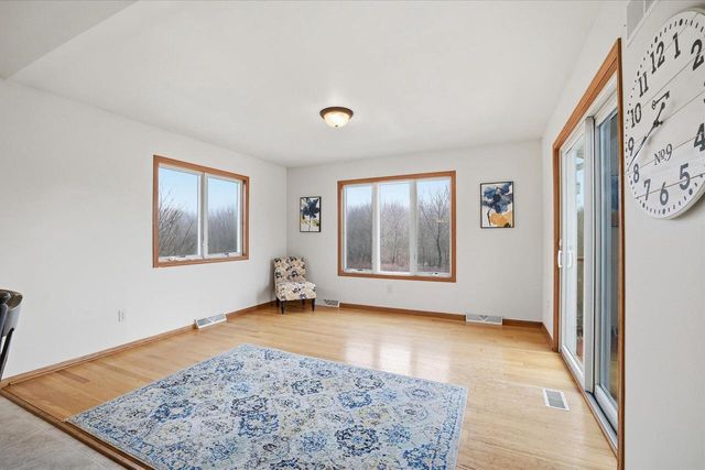 1203 Schuman DRIVE, Watertown, WI 53098