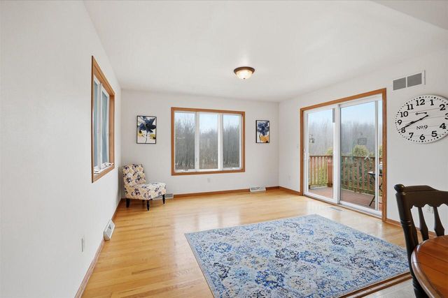 1203 Schuman DRIVE, Watertown, WI 53098