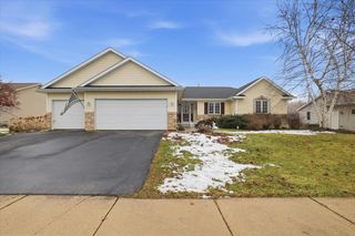 1203 Schuman DRIVE, Watertown, WI 53098