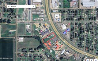 629 Highway 82, Greenwood, MS 38930
