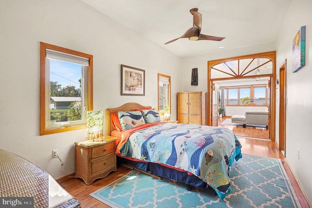 9208 TODD AVE, Fort Howard, MD 21052