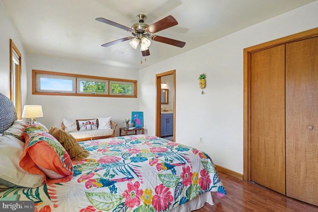 9208 TODD AVE, Fort Howard, MD 21052