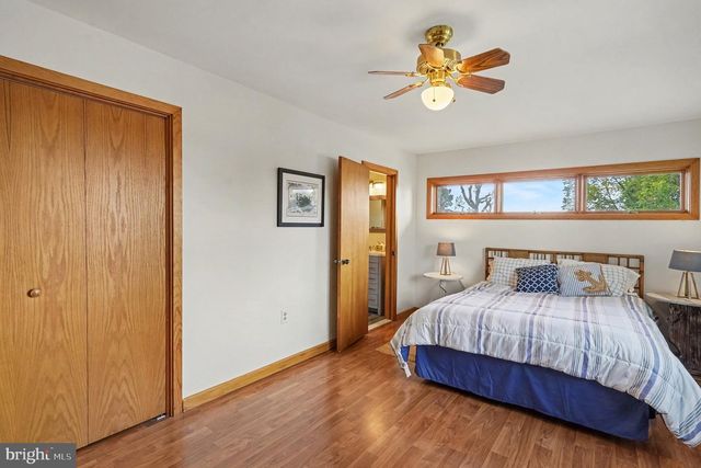 9208 TODD AVE, Fort Howard, MD 21052
