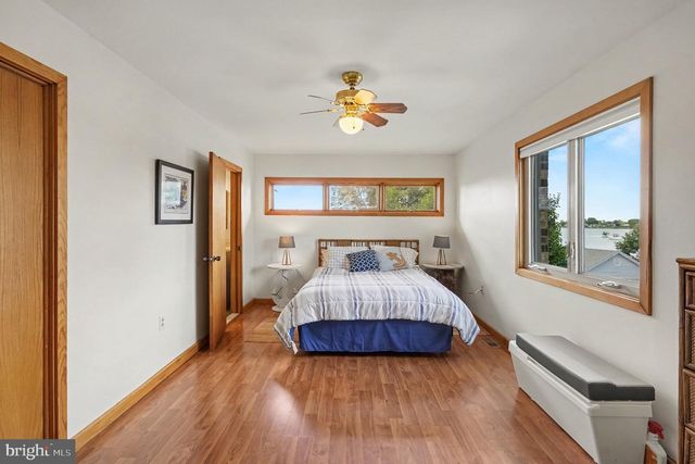 9208 TODD AVE, Fort Howard, MD 21052