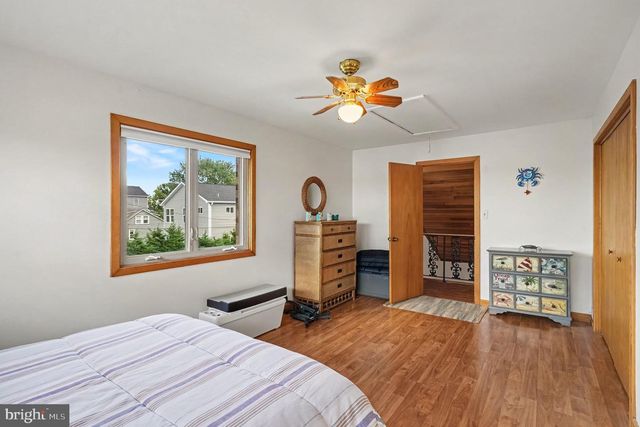 9208 TODD AVE, Fort Howard, MD 21052