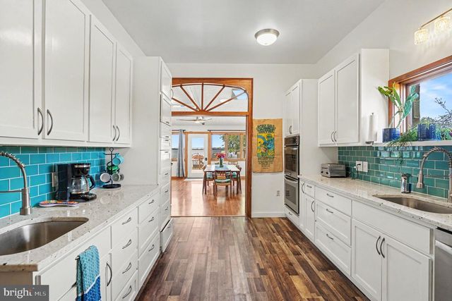 9208 TODD AVE, Fort Howard, MD 21052