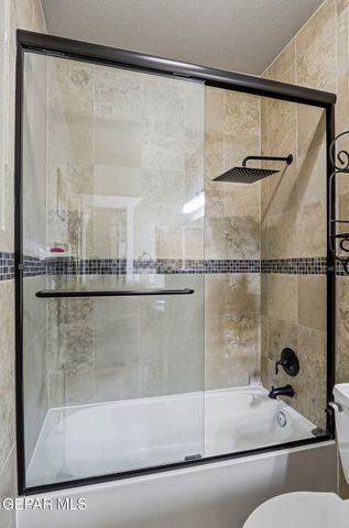 12605 SUN COVE Avenue, El Paso, TX 79938