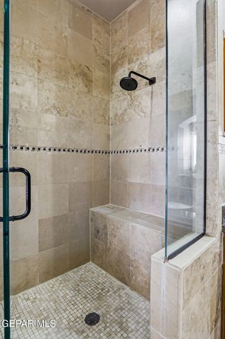 12605 SUN COVE Avenue, El Paso, TX 79938