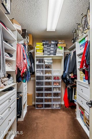 12605 SUN COVE Avenue, El Paso, TX 79938