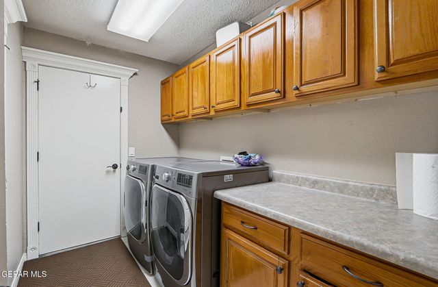 12605 SUN COVE Avenue, El Paso, TX 79938