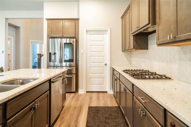 29023 Laurel Grove Lane, Fulshear, TX 77441