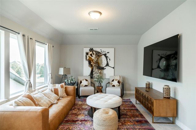 29023 Laurel Grove Lane, Fulshear, TX 77441