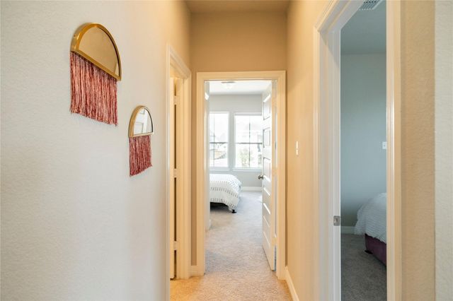 29023 Laurel Grove Lane, Fulshear, TX 77441