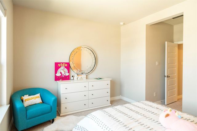 29023 Laurel Grove Lane, Fulshear, TX 77441