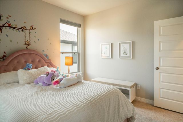 29023 Laurel Grove Lane, Fulshear, TX 77441