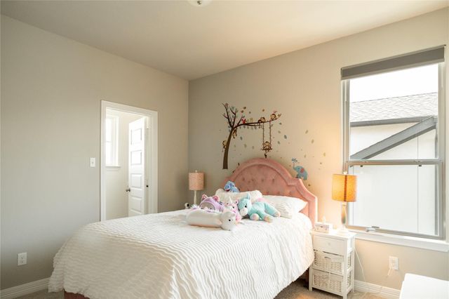 29023 Laurel Grove Lane, Fulshear, TX 77441