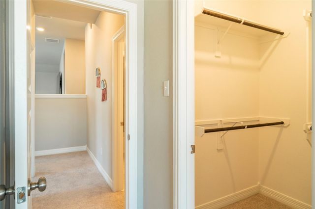 29023 Laurel Grove Lane, Fulshear, TX 77441