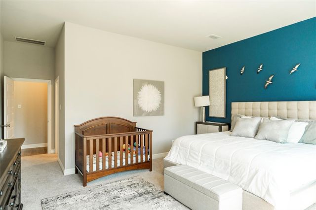 29023 Laurel Grove Lane, Fulshear, TX 77441