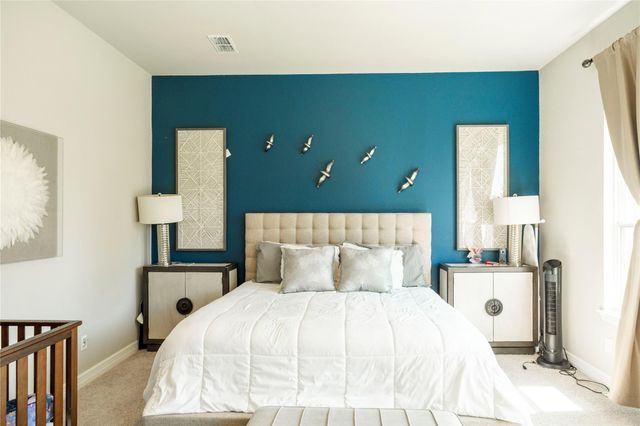 29023 Laurel Grove Lane, Fulshear, TX 77441