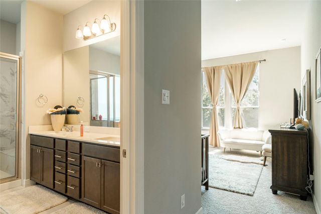 29023 Laurel Grove Lane, Fulshear, TX 77441