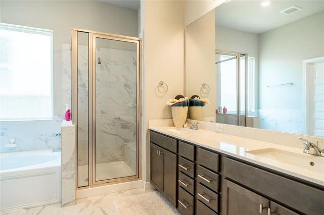 29023 Laurel Grove Lane, Fulshear, TX 77441