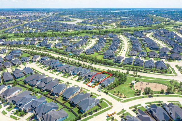 29023 Laurel Grove Lane, Fulshear, TX 77441