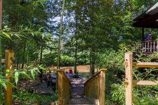 82 Landing Rd., Hattiesburg, MS 39401