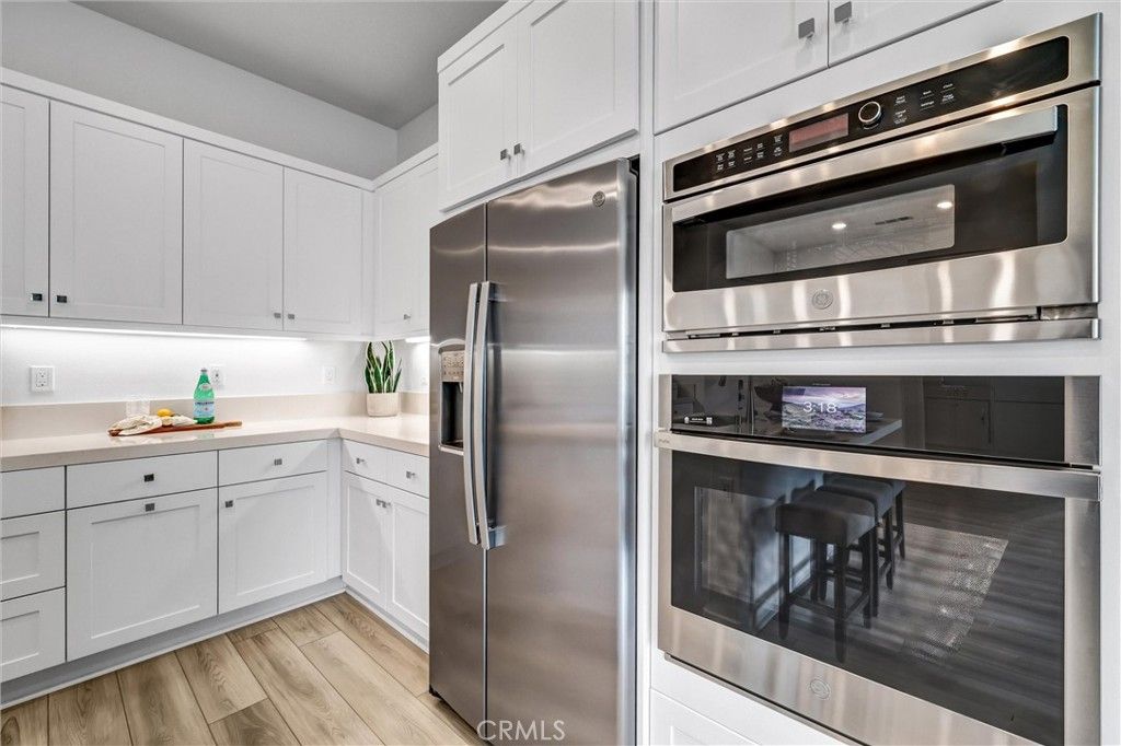 Image 10 of property listing at 105 Baluster, Irvine, CA 92618