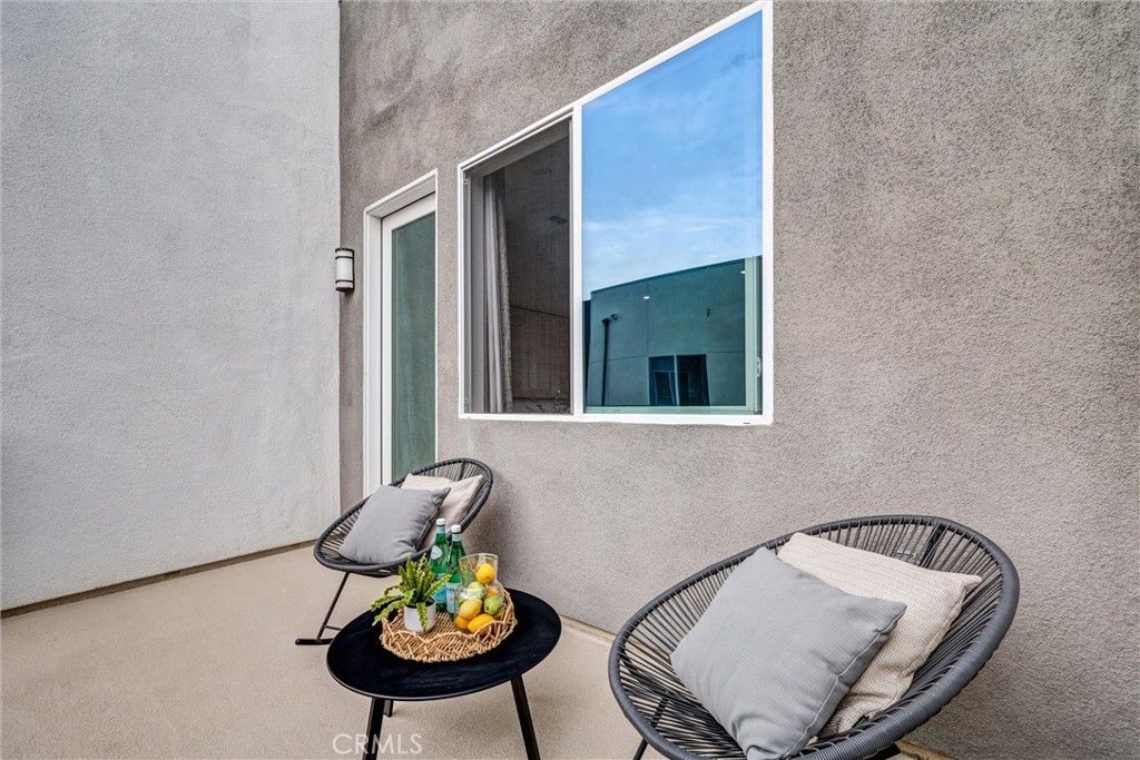 Image 17 of property listing at 105 Baluster, Irvine, CA 92618