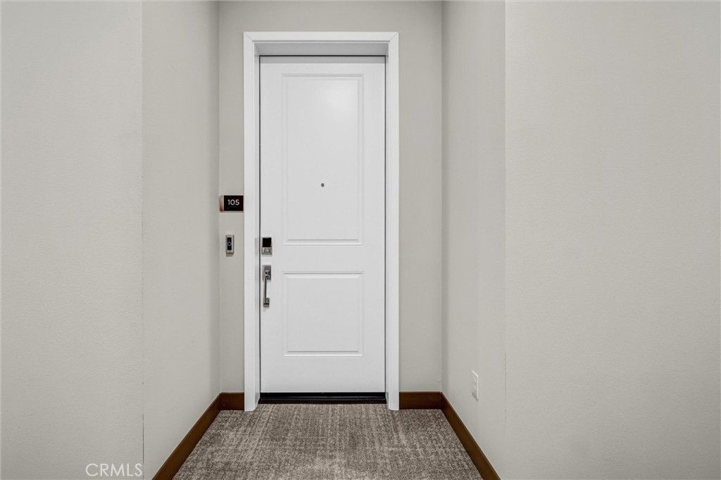Image 23 of property listing at 105 Baluster, Irvine, CA 92618