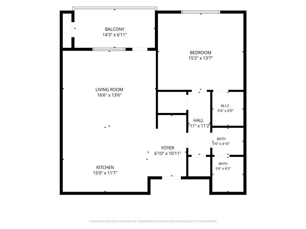 Image 25 of property listing at 105 Baluster, Irvine, CA 92618
