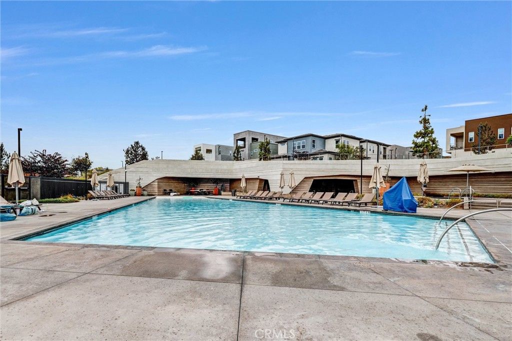 Image 28 of property listing at 105 Baluster, Irvine, CA 92618