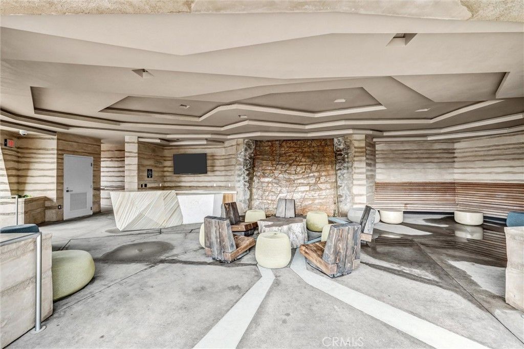 Image 31 of property listing at 105 Baluster, Irvine, CA 92618