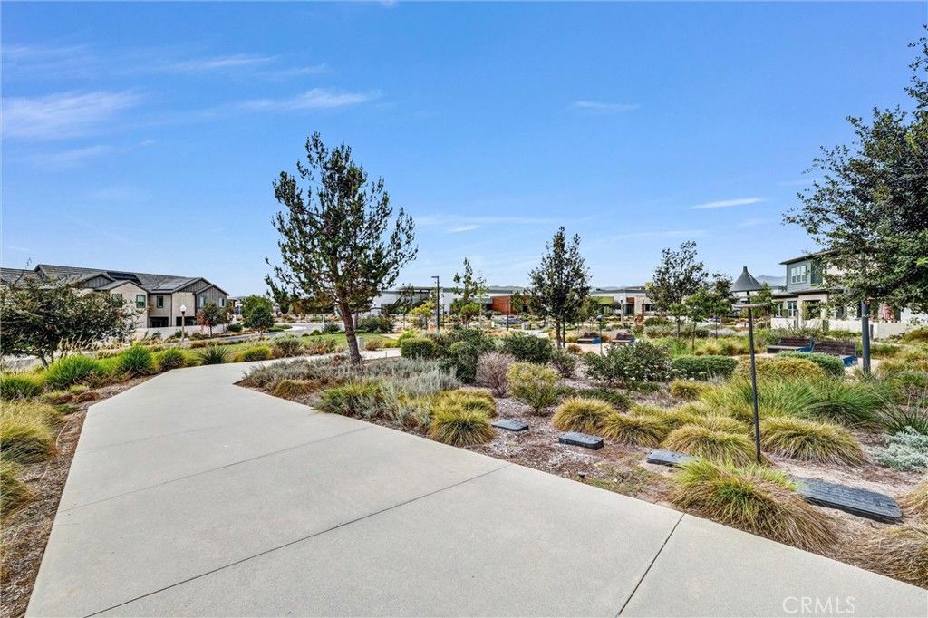 Image 32 of property listing at 105 Baluster, Irvine, CA 92618