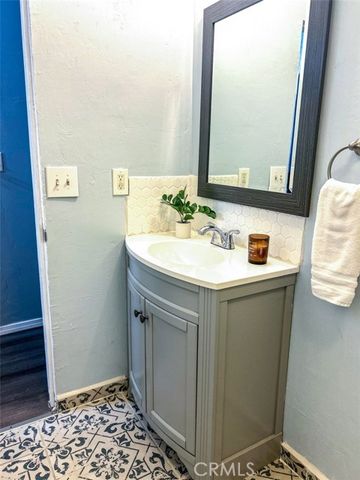 219 Jones, Bodfish, CA 93205