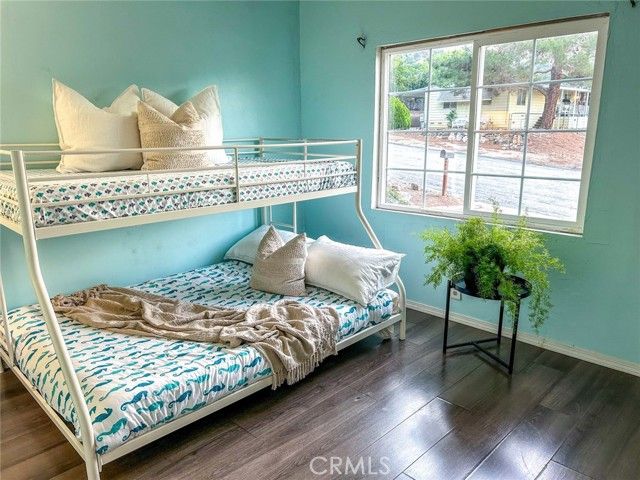 219 Jones, Bodfish, CA 93205