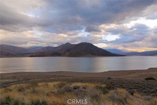 219 Jones, Bodfish, CA 93205