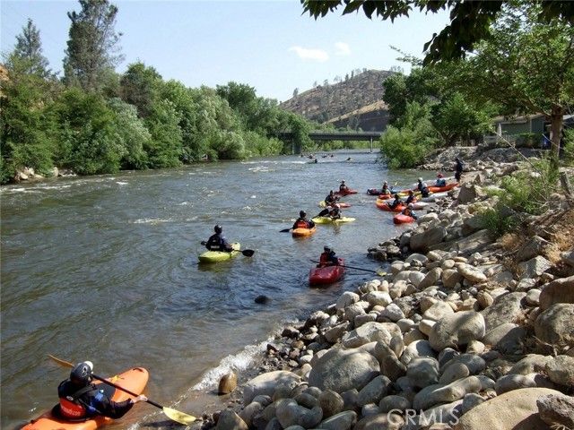 219 Jones, Bodfish, CA 93205