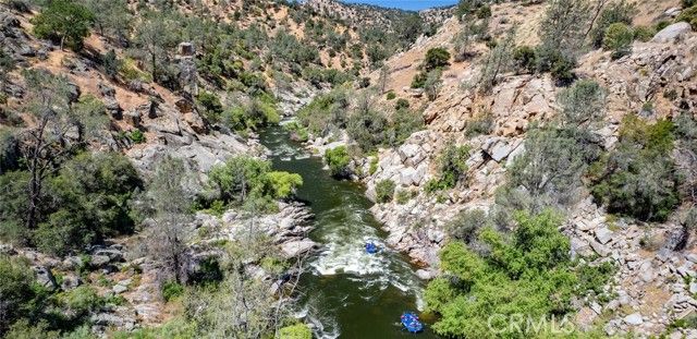 219 Jones, Bodfish, CA 93205