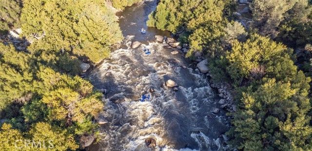 219 Jones, Bodfish, CA 93205