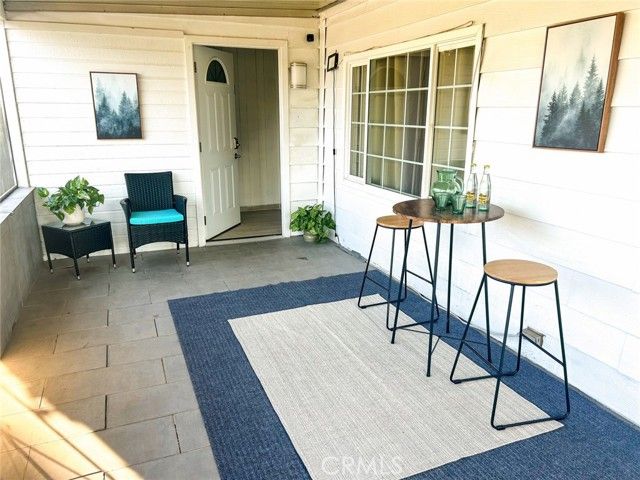 219 Jones, Bodfish, CA 93205