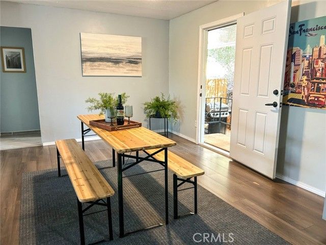 219 Jones, Bodfish, CA 93205