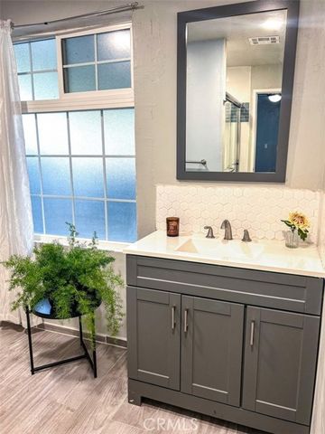 219 Jones, Bodfish, CA 93205