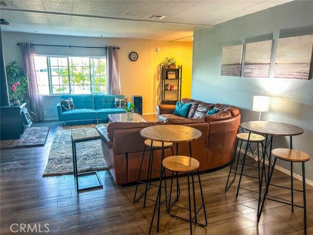 219 Jones, Bodfish, CA 93205