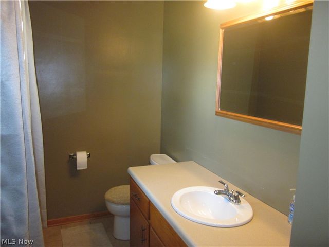 1634 Montaque Avenue NW, Massillon, OH 44646