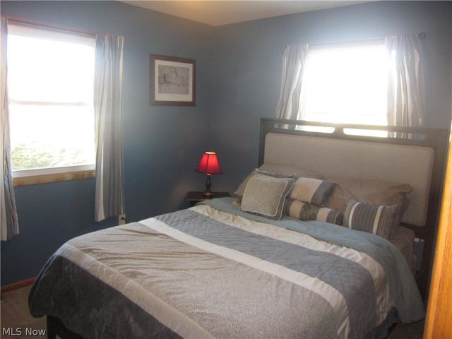 1634 Montaque Avenue NW, Massillon, OH 44646