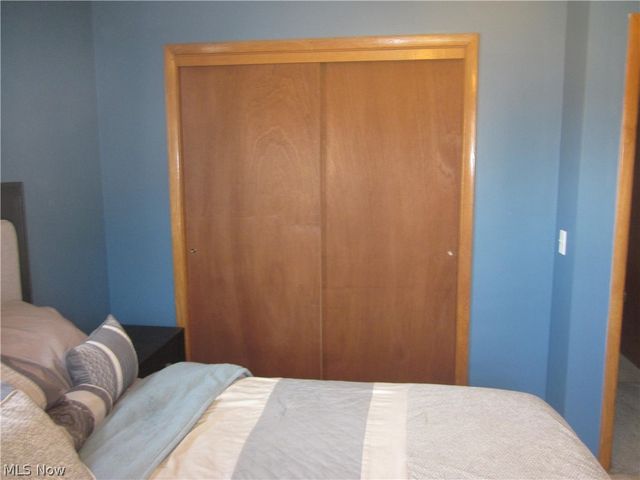 1634 Montaque Avenue NW, Massillon, OH 44646